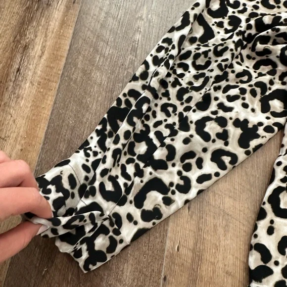 Calvin Klein Blazer - Picture 5 of 5